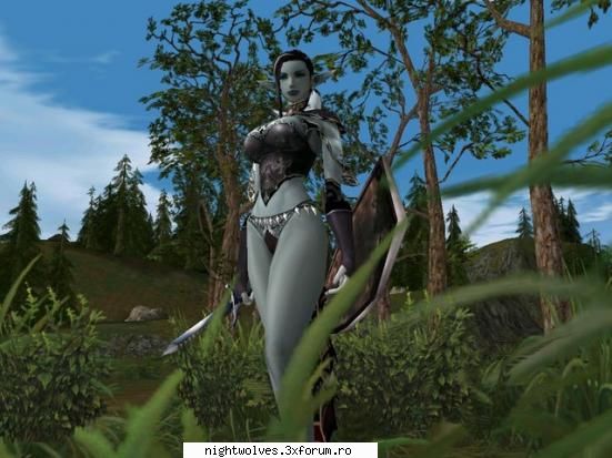 asta asa de distractie :P - blackmagic - POZE-PIC GALERY